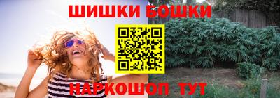 гашик Заводоуковск